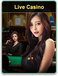 888HOT