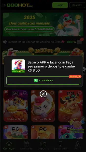 888HOT