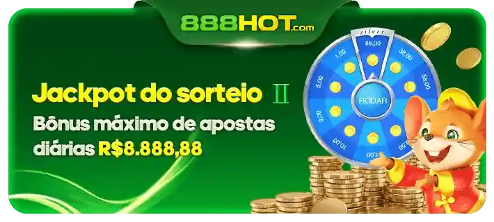 888HOT