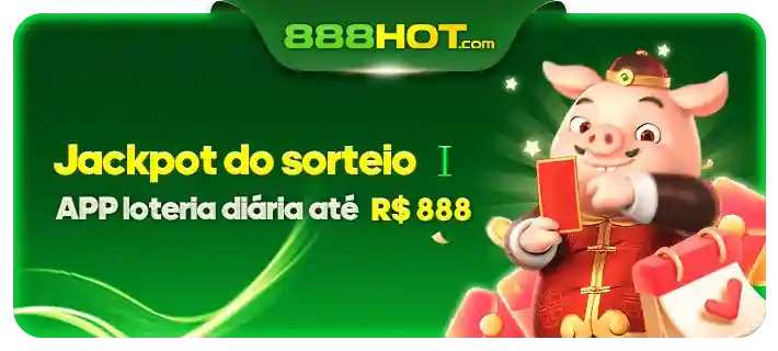 888HOT