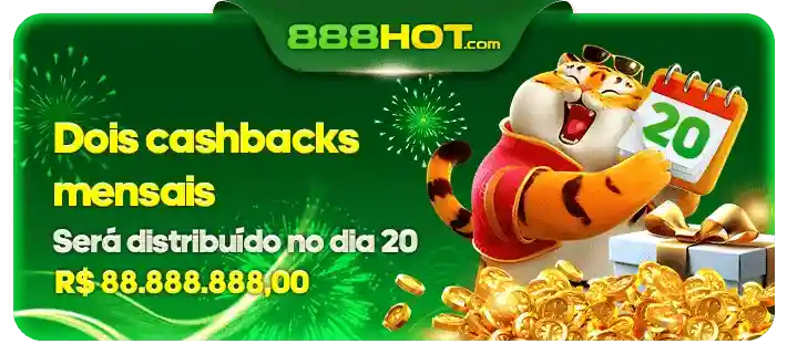 888HOT