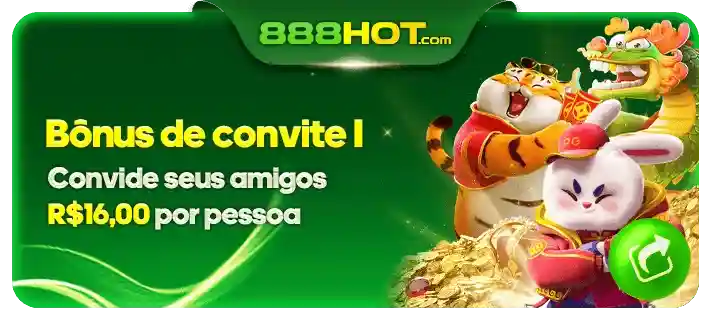 888HOT