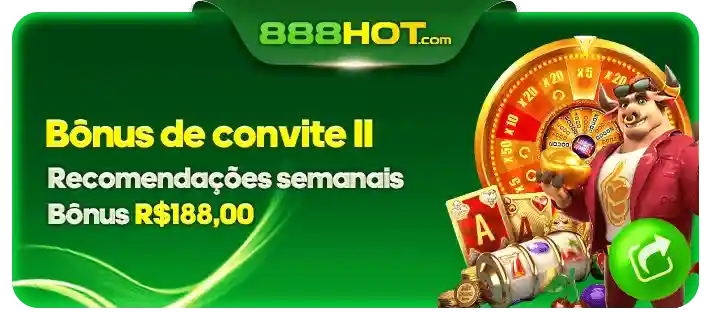 888HOT