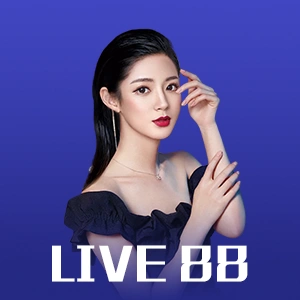 888HOT