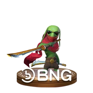 888HOT